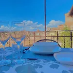 Apartament Baldelli La Terrazza