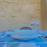 Baldelli La Terrazza Perugia