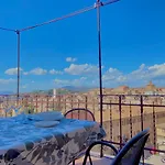 Baldelli La Terrazza Perugia