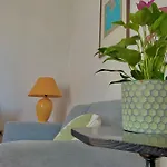 Baldelli La Terrazza *