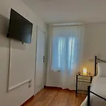 Baldelli La Terrazza Apartament Perugia