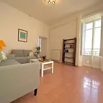 Baldelli La Terrazza *
