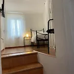 Apartament Baldelli La Terrazza Perugia