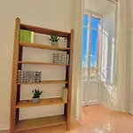 Apartament Baldelli La Terrazza Perugia