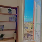 Baldelli La Terrazza *