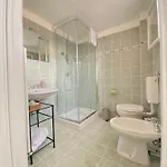 Apartament Baldelli La Terrazza Perugia