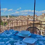 Baldelli La Terrazza Apartament Perugia