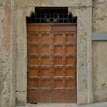 Baldelli La Terrazza Perugia