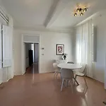 Baldelli La Terrazza *