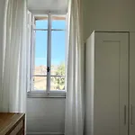 Baldelli La Terrazza Apartament Perugia
