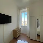 Apartament Baldelli La Terrazza *
