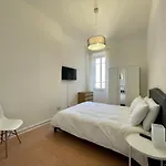 Baldelli La Terrazza Apartament
