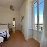 Baldelli La Terrazza Perugia
