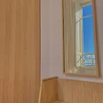 Baldelli La Terrazza *