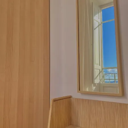 Baldelli La Terrazza *