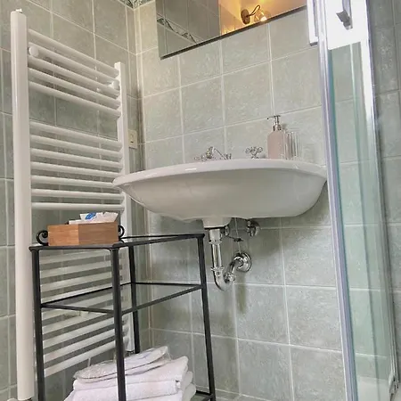 Baldelli La Terrazza