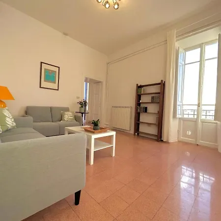 Baldelli La Terrazza *