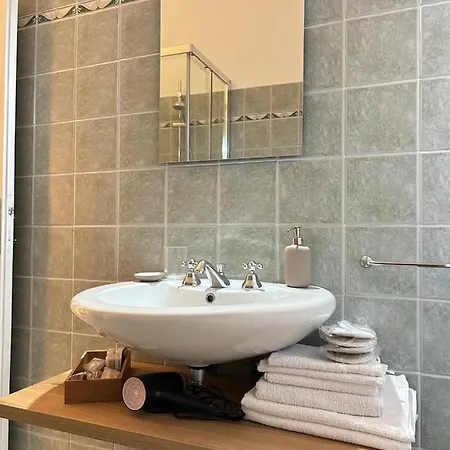 Baldelli La Terrazza