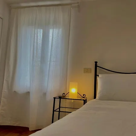 Baldelli La Terrazza * Perugia