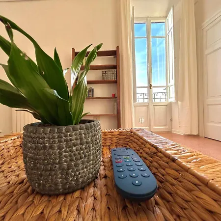 Baldelli La Terrazza *