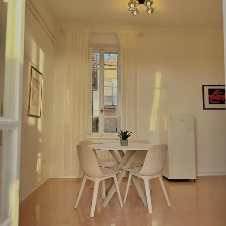 Baldelli La Terrazza ペルージャ