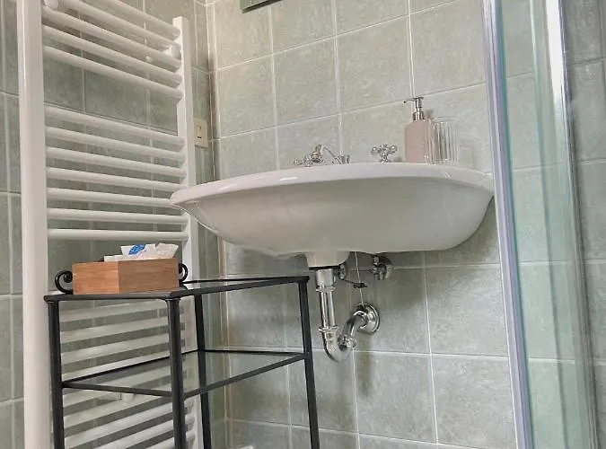 Baldelli La Terrazza