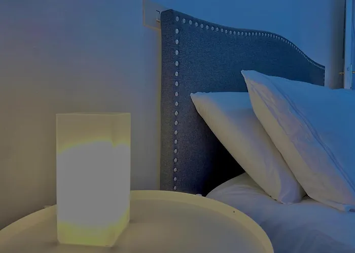 Baldelli La Terrazza Perugia