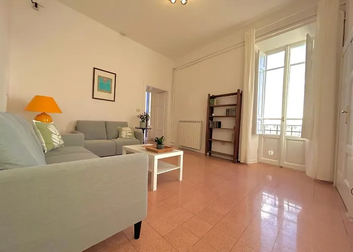 Baldelli La Terrazza *