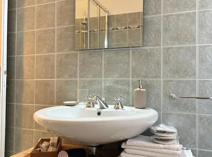 Baldelli La Terrazza