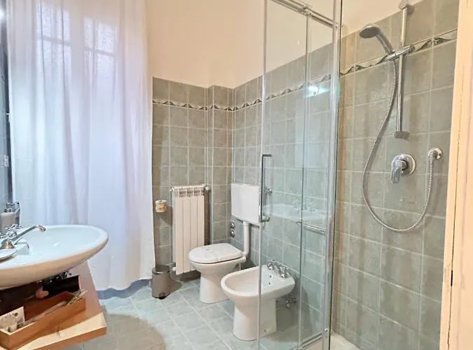 Baldelli La Terrazza Perugia