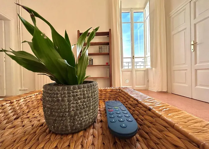 Baldelli La Terrazza *