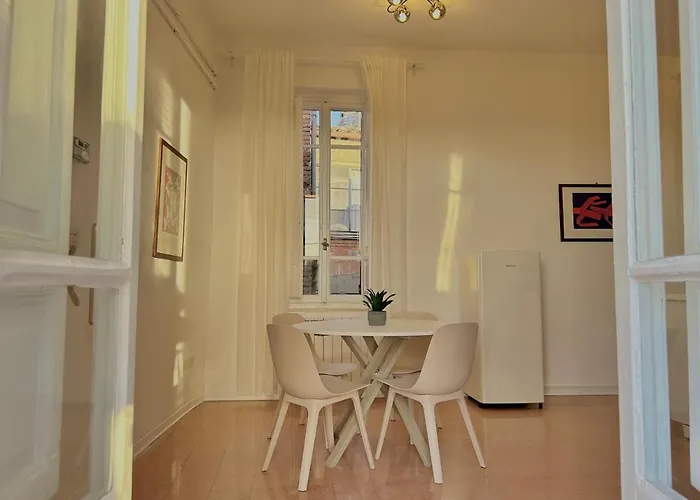 Baldelli La Terrazza Perugia