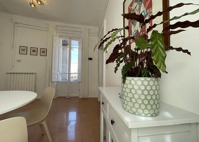 Baldelli La Terrazza Perugia